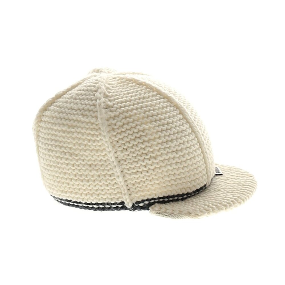 EUC Puma hat